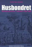 Husbondret