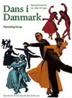 Dans i Danmark