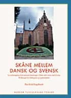 Skåne mellem dansk og svensk
