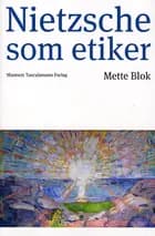 Nietzsche som etiker