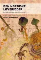 Den nordiske løveridder