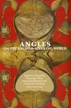 Angles on the English-speaking world