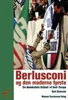 Berlusconi og den moderne fyrste.