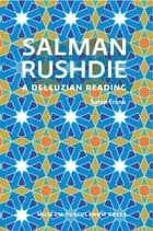 Salman Rushdie