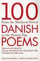 100 Danish Poems