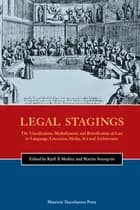 Legal Stagings