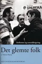 Det glemte folk