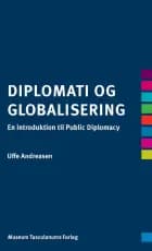 Diplomati og globalisering