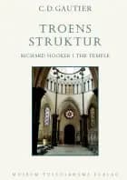 Troens struktur