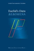 Euclid's Data