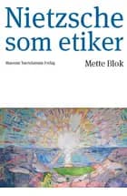 Nietzsche som etiker