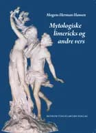 Mytologiske limericks og andre vers