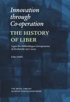 Innovation through Co-operation