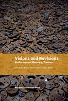 Visions and revisions