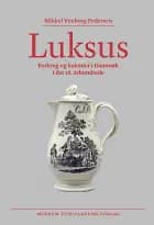 Luksus