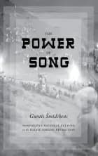 The Power of Song
