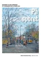 På sporet