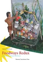 Foodways redux