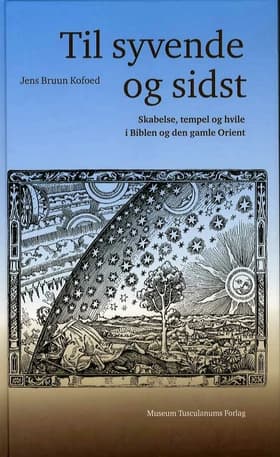 Til syvende og sidst af Jens Bruun Kofoed