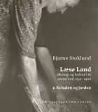 Læsø Land bind 1 + 2