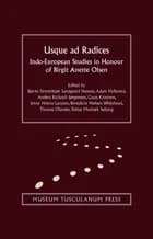 Usque ad Radices