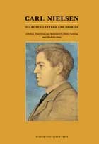 Carl Nielsen af David Fanning og Michelle Assay