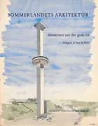 Sommerlandets arkitektur 