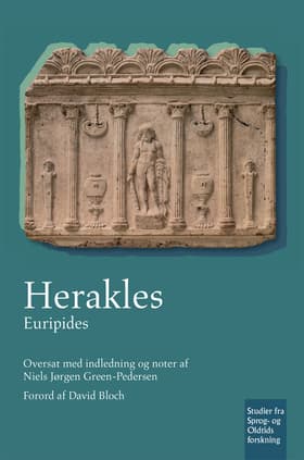 Herakles af Euripides