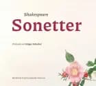 Sonetter af William Shakespeare