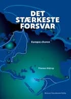 Det stærkeste forsvar