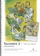 Taleserie 2