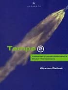 Tempo 2 af Kirsten Gelbek