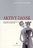 Aktivt dansk, Polsk