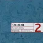 Taleserie 2