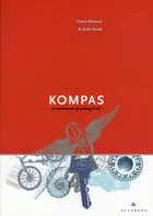 Kompas af Fanny Slotorub og Ruth Horak