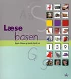 Læsebasen, Grundbog