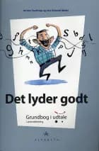 Det lyder godt, Lærervejledning