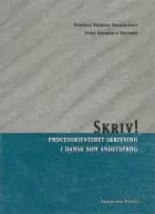 Skriv!