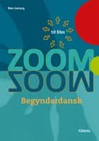 ZOOM - Film af Ben Lecocq