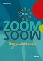 ZOOM - Film