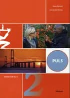 Puls 2