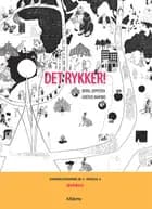Det rykker! Øvebog