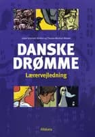 Danske drømme