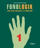 Fonologik 1