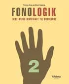 Fonologik 2