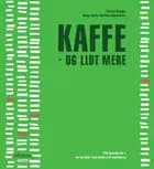 Kaffe!