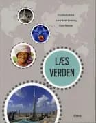 Læs verden af Christina Helleshøj, Hanna Niemann og Louise Breivik Emmering