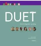 Duet – grundbog