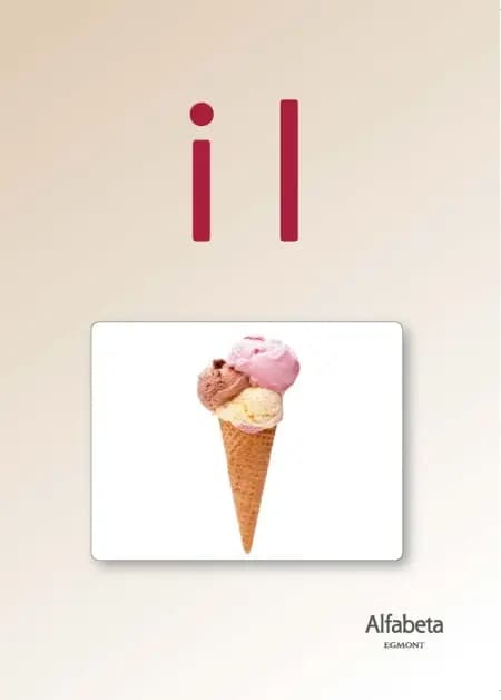 Duet af Kirsa Freimann Olesen