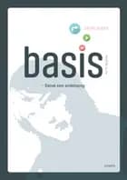 Basis